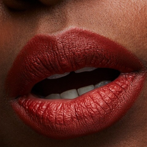 MAC Lipstick 💄 - Picture 4 of 6